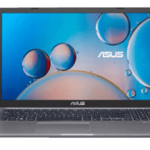 لپ تاپ ایسوس 14 اینچ Asus VivoBook R565 EA : Core i3