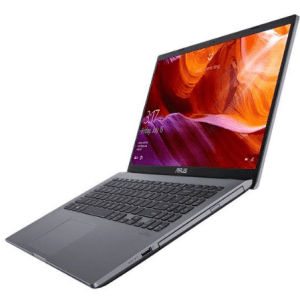 لپ تاپ ایسوس 15 اینچ Asus VivoBook R545 FJ : Core i7/8/1T/2G
