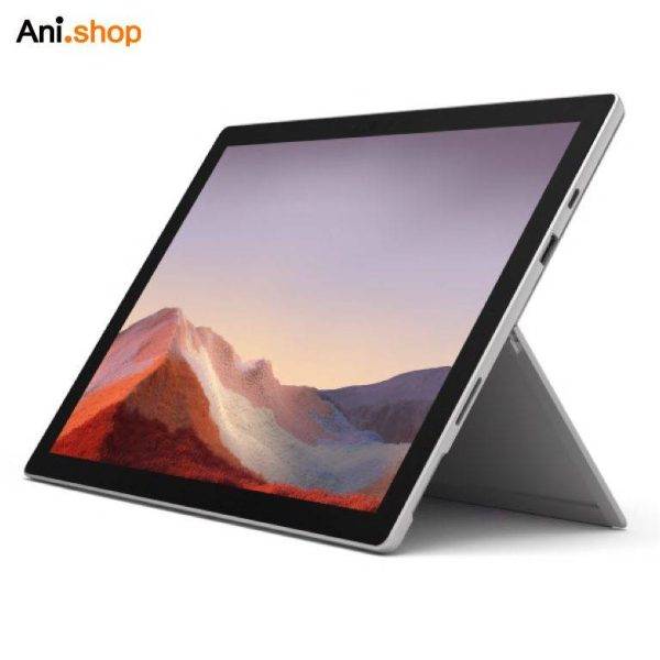 تبلت مایکروسافت مدلsurface pro 7 -با 256 گیگ حافظه-کد700