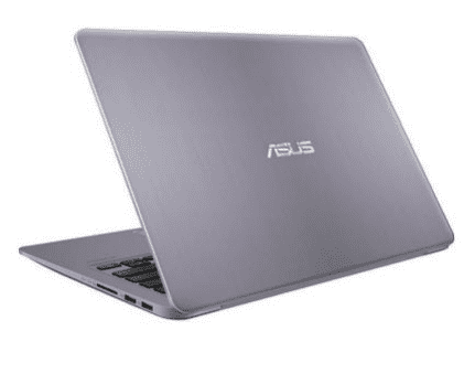 لپ تاپ ایسوس 14 اینچ Asus VivoBook R565 EA : Core i3