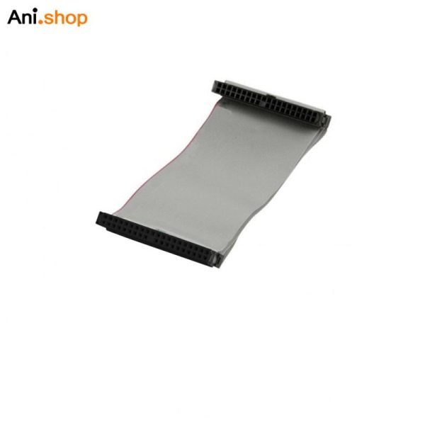 کابل IDE کد 2445