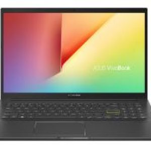 لپ تاپ ایسوسAsuS FX 507ZC i5 / 12500/ 16 / 512 / 4g // 3050