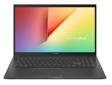 لپ تاپ ایسوسAsus VivoBook K513 EQ-CI7-11-8 G-512 SSD-2 G