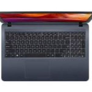 لپتاپ ایسوس asus-N4000–4 G-500 G- کد 932