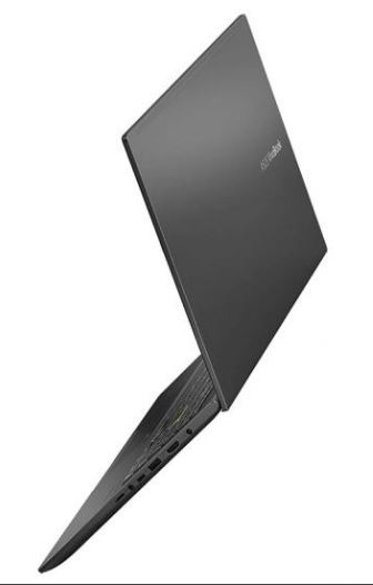 لپ تاپ ایسوسAsus VivoBook K513 EQ-CI7-11-8 G-512 SSD-2 G