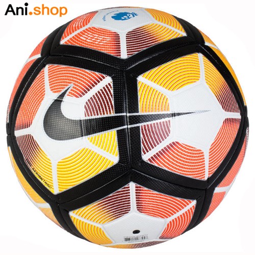 توپ فوتبال مدل STRIKE-SERIE A سایز 5 کد 208