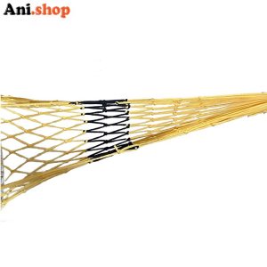 تاب درختی ریلکس