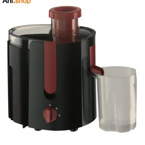 آبمیوه گیری نانیوا مدل NJ-179