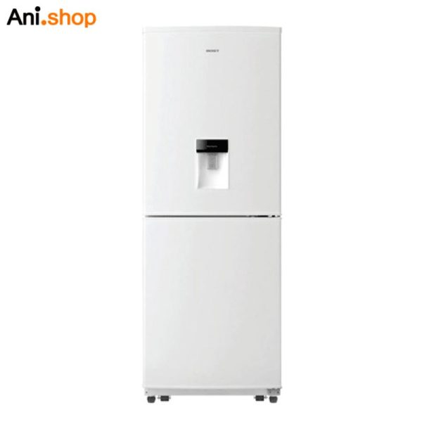 یخچال فریزر بست مدل BRB240-10