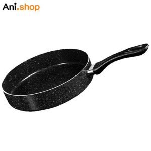 تابه تکدسته 16 مدل TR-16P1TG کد 163