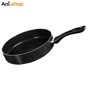 تابه تکدسته 20 مدل TR-20P1TG کد 165