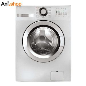 ماشین لباسشویی 5 کیلویی بست مدل BWD-5822