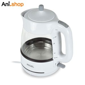 چای ساز میگل مدل GTS070
