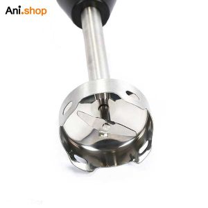 گوشت کوب برقی گوسونیک مدل GSB-828