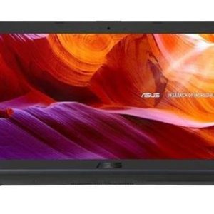 لپ تاپ ایسوس 15 اینچ/INTEL/8/ 512/ /1335 /CI5//Asus/A1504 VA