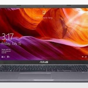 لپ تاپ Asus / x1504 va / CI7 / 1355 /8/512/ intel