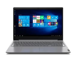 Lenovo V15 i3 1115G4 4GB 1TB 2GB FHD Laptop لپ تاپ کد 2113