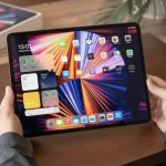 تکنولوژی همه جا همراه شما