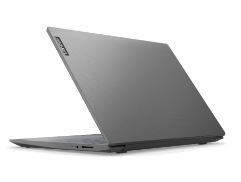 Lenovo i3 1115G4 4GB 1TB /INTEL FHD Laptop لپ تاپ