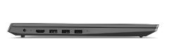 Lenovo V15 i3 1115G4 4GB 1TB 2GB FHD Laptop لپ تاپ