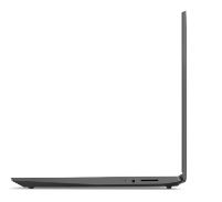 Lenovo i3 1115G4 4GB 1TB /INTEL FHD Laptop لپ تاپ