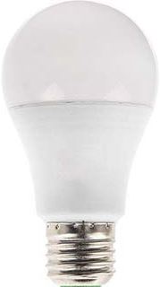 لامپ حبابی 15 وات کد 2094