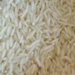 برنج صدری درجه یک گیلان