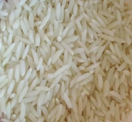 برنج صدری درجه یک گیلان 1 کیلویی کد 2184