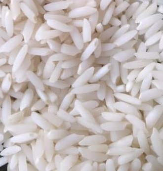 برنج هاشمی سالم امساله گیلان کد 2124