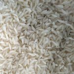 برنج هاشمی گیلان کد 2151
