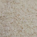 برنج کاظمی گیلان کد 2152