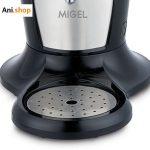 چای ساز میگل مدل GTS 305