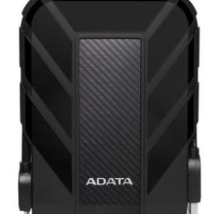 هارد اکسترنال 1 ترابایت A DATA -710 PRO