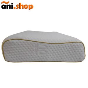 بالش طبی کارینا