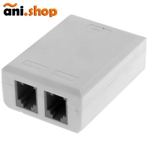 اسپلیتر (نویز گیر ) 90ZPS 2008