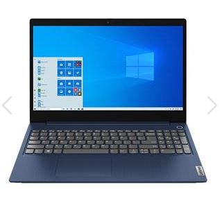 لپتاپ-لنوو- lenovo-ideapad -CI3-1115- 4gb- 256/ VGA intel