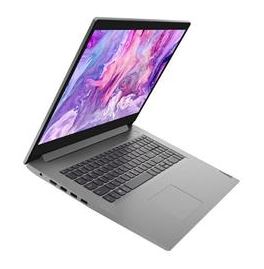 لپتاپ-لنوو- lenovo-ideapad -CI3-1115- 4gb- 256/ VGA intel