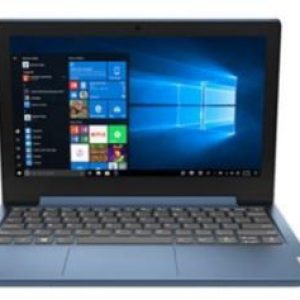 لپ تاپ و کامپیوتر لپ تاپ لنوو Lenovo IP1 -n4020cel/ram4/hdd256 ssd /intel