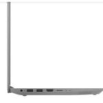 لپ تاپ و کامپیوتر لپ تاپ لنوو Lenovo IP1 -n4020cel/ram4/hdd256 ssd /intel