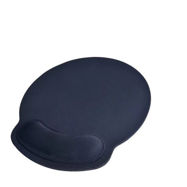 ماوس پد طبی تسکو مدل PAD MOUSE TSCO TMO-29