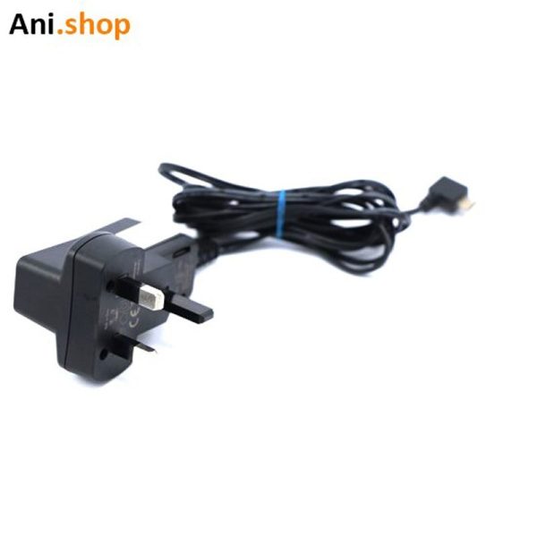 آداپتور شارژر اصلی xiaomi کد dz13