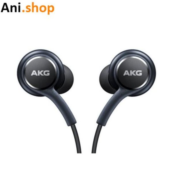 هندزفری AKG اصلی  ez-38 Samsung AKG Earphone