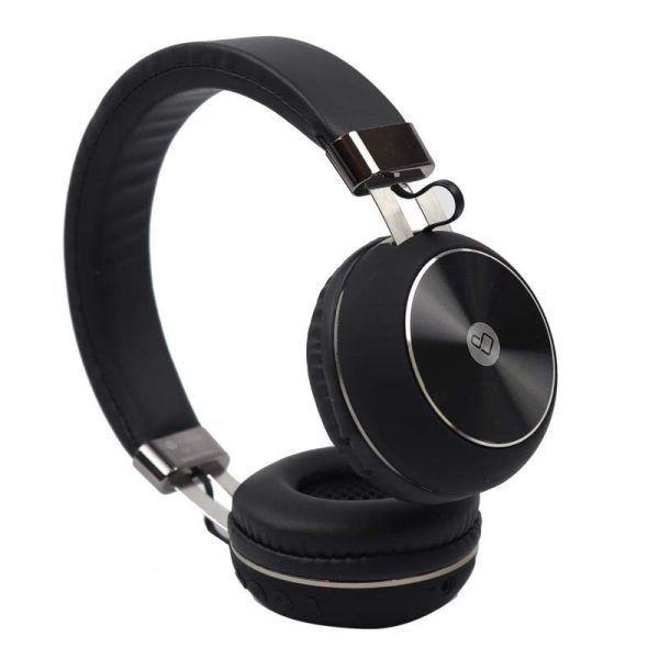 هدفون بلوتوثی پرووان مدل   ez-200   PHB3515