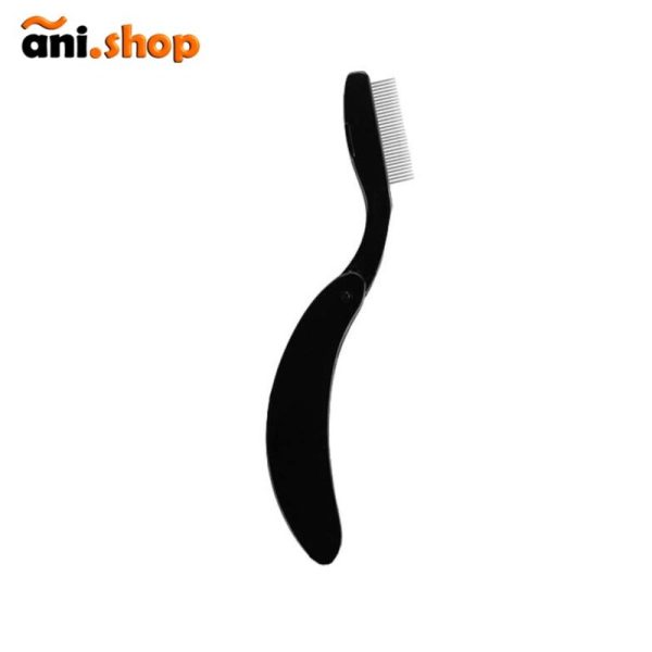 شانه لیفت مژه مدل PR12