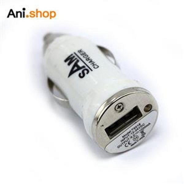 شارژر فندکی sAm  1 امپر  dz-38