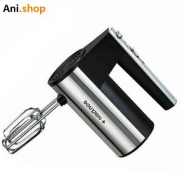 همزن برقی  دایتون پلاس آلمانی مدل DP-430