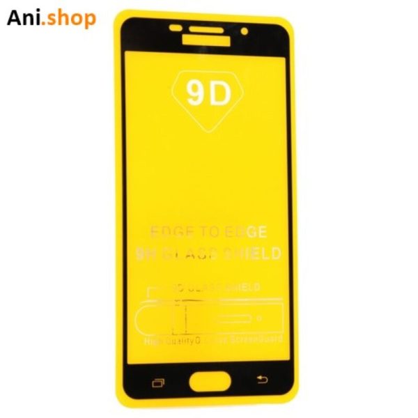 گلس گوشی سامسونگ Samsung Galaxy A710