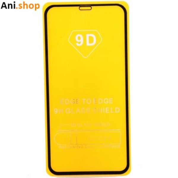 گلس مناسب گوشی iphone XR