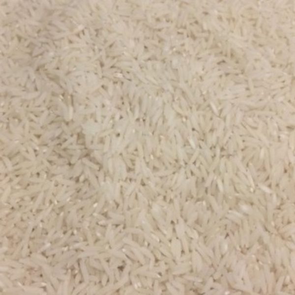 برنج کاظمی گیلان کوهپایه (10 کیلویی)