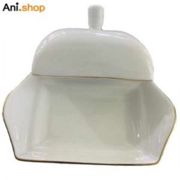 کره خوری چینی  دور طلایی تقدیس